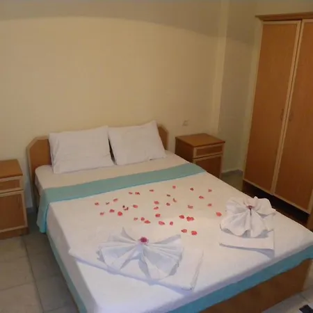 Ada Apartamento