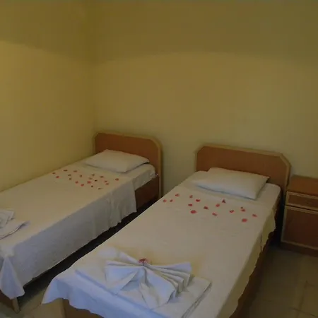 Ada Appartement