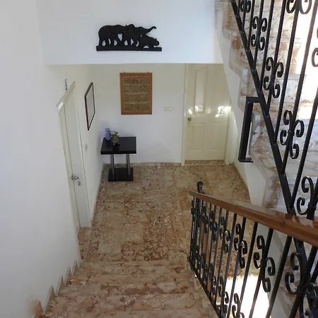 Appartement Ada Dalyan