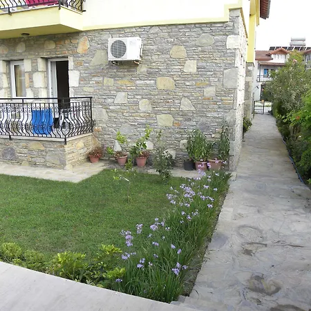 Ada Appartement Dalyan