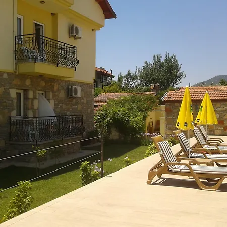 Ada Dalyan