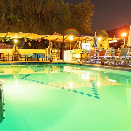 Appartement Ada Dalyan