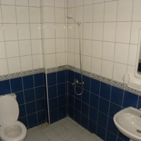 Ada Appartement Dalyan