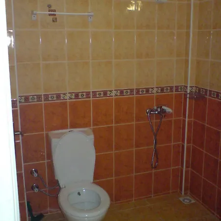 Ada Appartement Dalyan